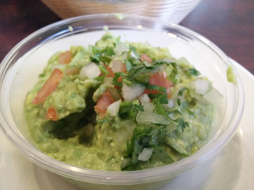 Panchos Mexican Grill | restaurant | 83 Main St, South Bound Brook, NJ 08880, USA | 7325370152 OR +1 732-537-0152