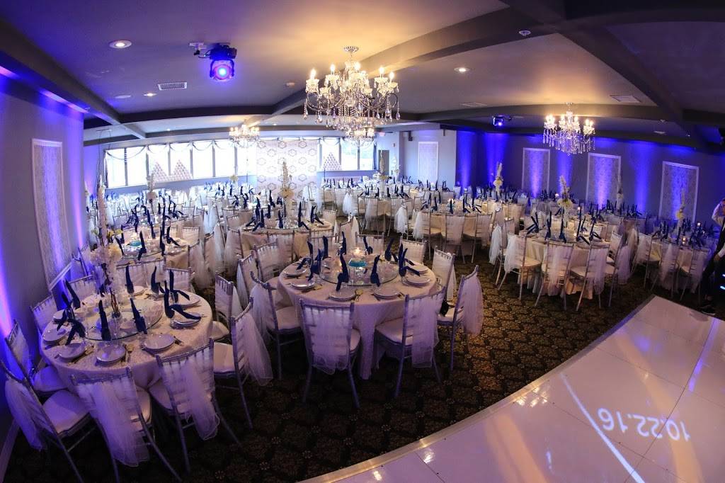 Asian Palace Restaurant | restaurant | 2001 W Oregon Ave, Philadelphia, PA 19145, USA | 2154671548 OR +1 215-467-1548