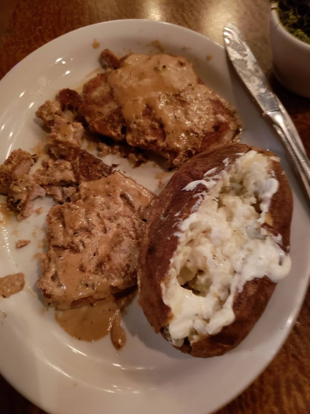 Montana Meat Company - Centennial Center Blvd | restaurant | 6371 Centennial Center Blvd, Las Vegas, NV 89149, USA | 7023967615 OR +1 702-396-7615