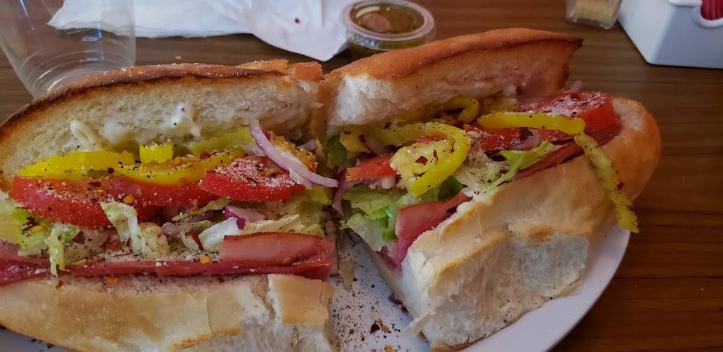 Milanos Italian Restaurant Pizza and Bar | restaurant | 12620 Beach Blvd, Jacksonville, FL 32246, USA | 9046469119 OR +1 904-646-9119