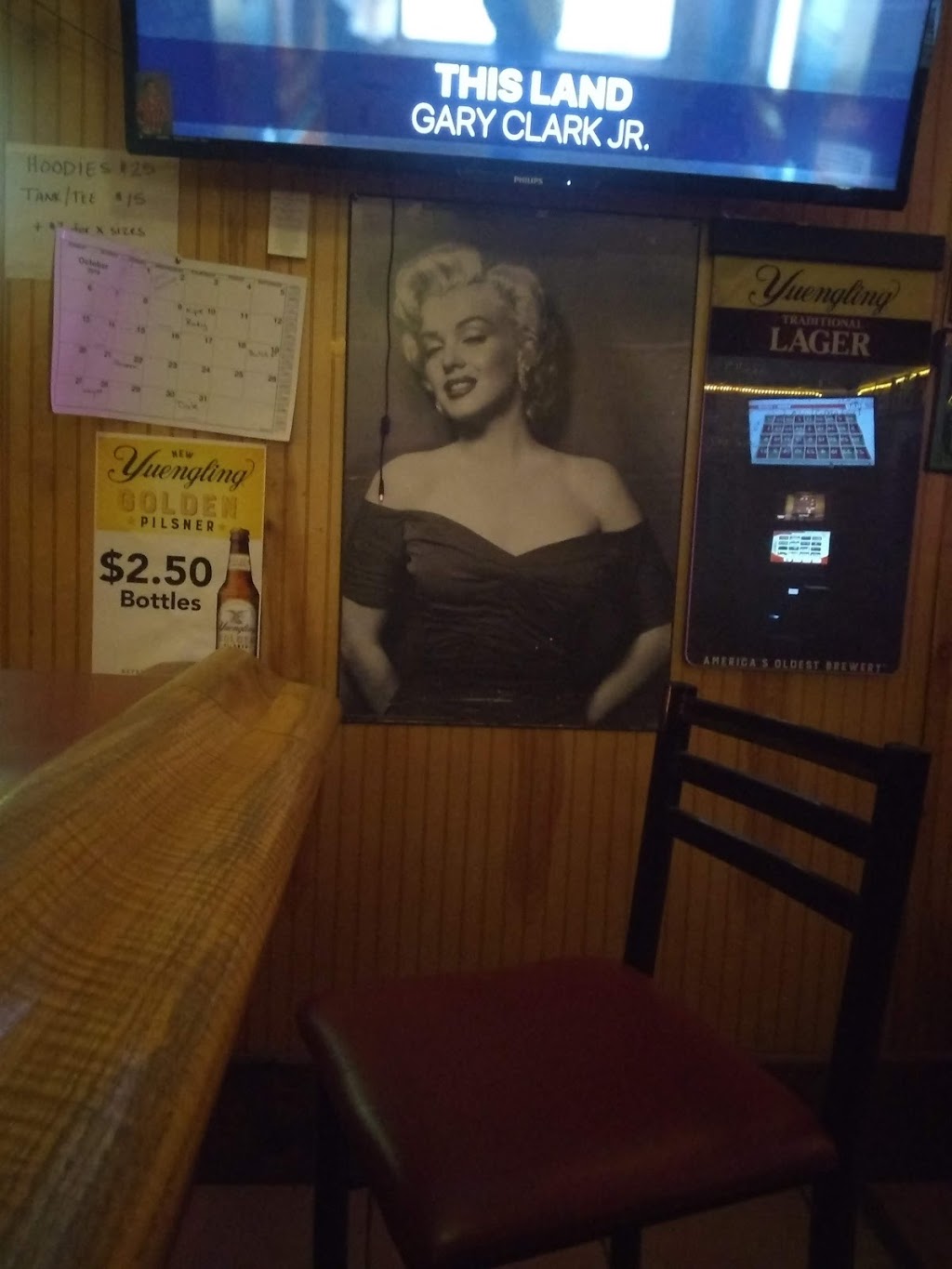 The PW Family Tavern | restaurant | 1868 Pearl Rd, Brunswick, OH 44212, USA | 3302202682 OR +1 330-220-2682