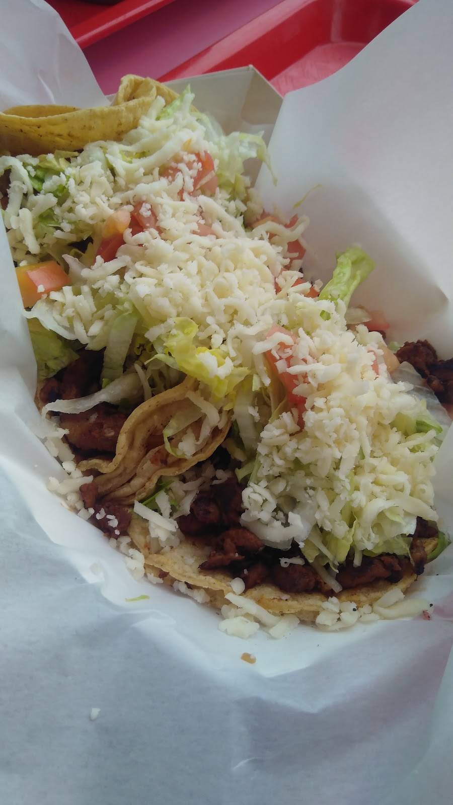 Jaimitos Burritos | restaurant | 5519, 1781, N Clybourn Ave, Chicago, IL 60614, USA | 3122708672 OR +1 312-270-8672