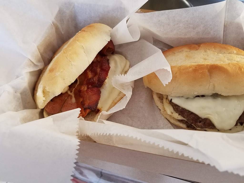 Jimmy Johns | meal takeaway | 1507 Wilmington Pike, West Chester, PA 19382, USA | 6104593083 OR +1 610-459-3083