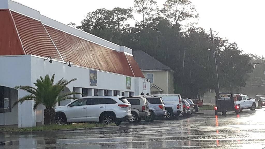 El Lupillo | restaurant | 1909 E Pass Rd, Gulfport, MS 39507, USA | 2282063647 OR +1 228-206-3647