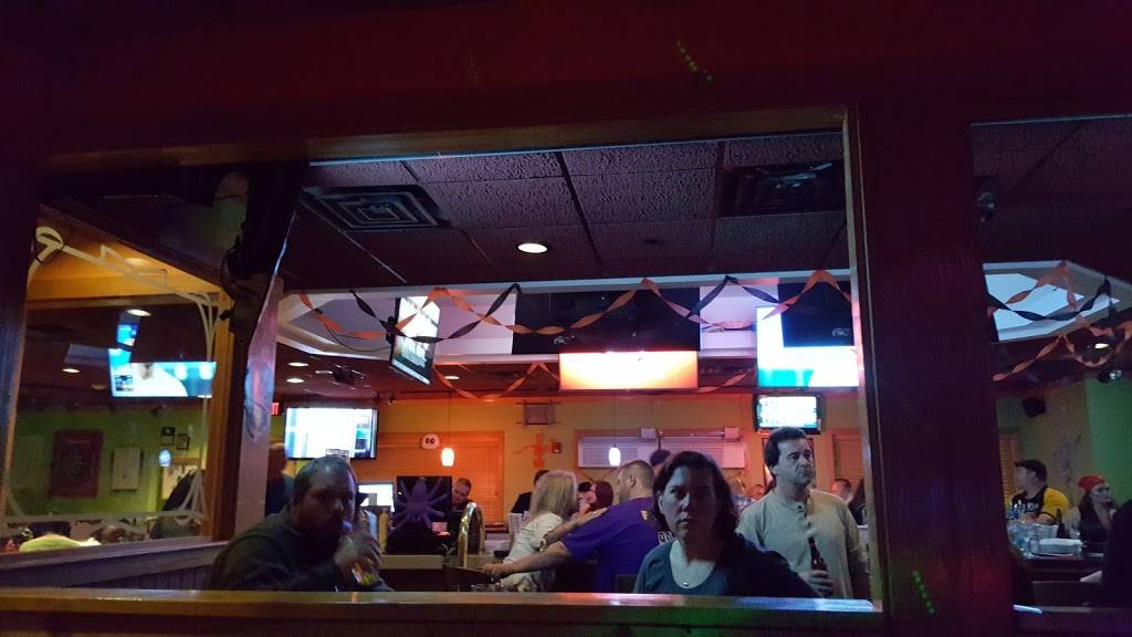 Golden Dragon | restaurant | 35 Pleasant St, South Weymouth, MA 02190, USA | 7813378881 OR +1 781-337-8881