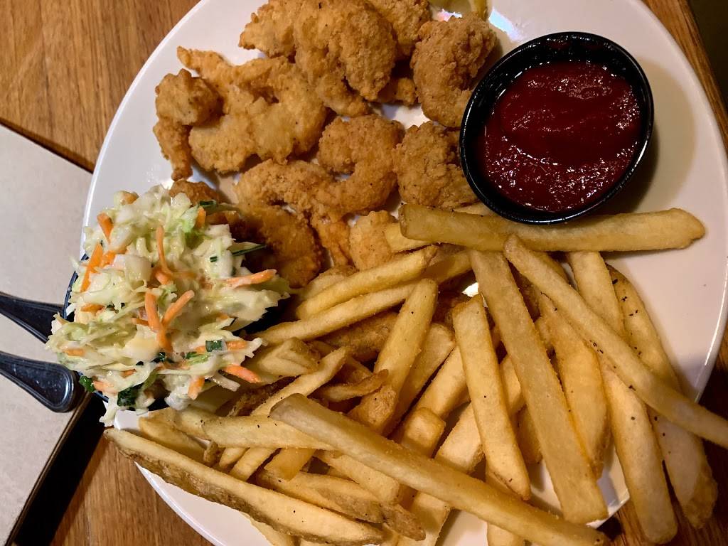 Applebees Grill + Bar | restaurant | 3440 William Penn Hwy, Pittsburgh, PA 15235, USA | 4128233363 OR +1 412-823-3363