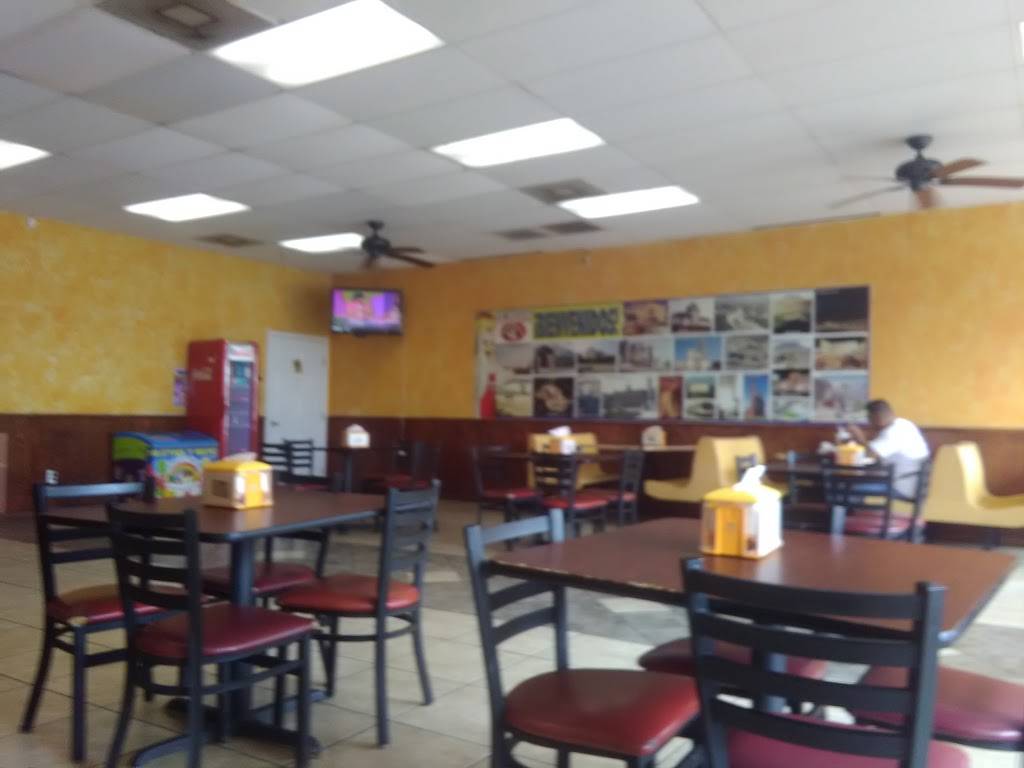 Pollos Asados El Regio #5 | restaurant | 3635 Aldine Mail Rte Rd, Houston, TX 77039, USA | 2812273833 OR +1 281-227-3833