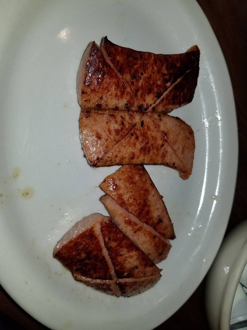 Acropol Inn Restaurant | restaurant | 2552 Sunset Point Rd, Clearwater, FL 33765, USA | 7277962879 OR +1 727-796-2879