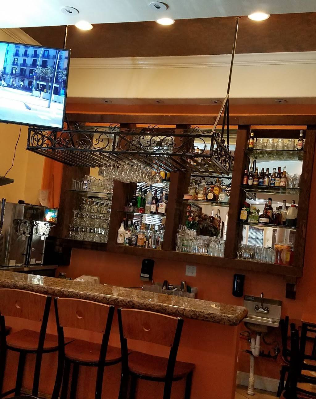 Tink-A-Tako #12 / Sandras Mexican Food | restaurant | 7507 Potranco Rd, San Antonio, TX 78251, USA | 2106802300 OR +1 210-680-2300