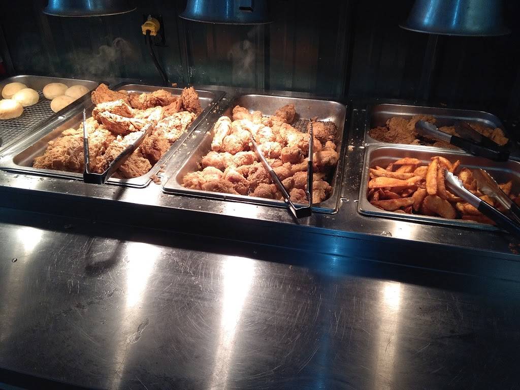 Brick Oven Pizza | restaurant | 21 N Kringle Pl, Santa Claus, IN 47579, USA | 8129372311 OR +1 812-937-2311