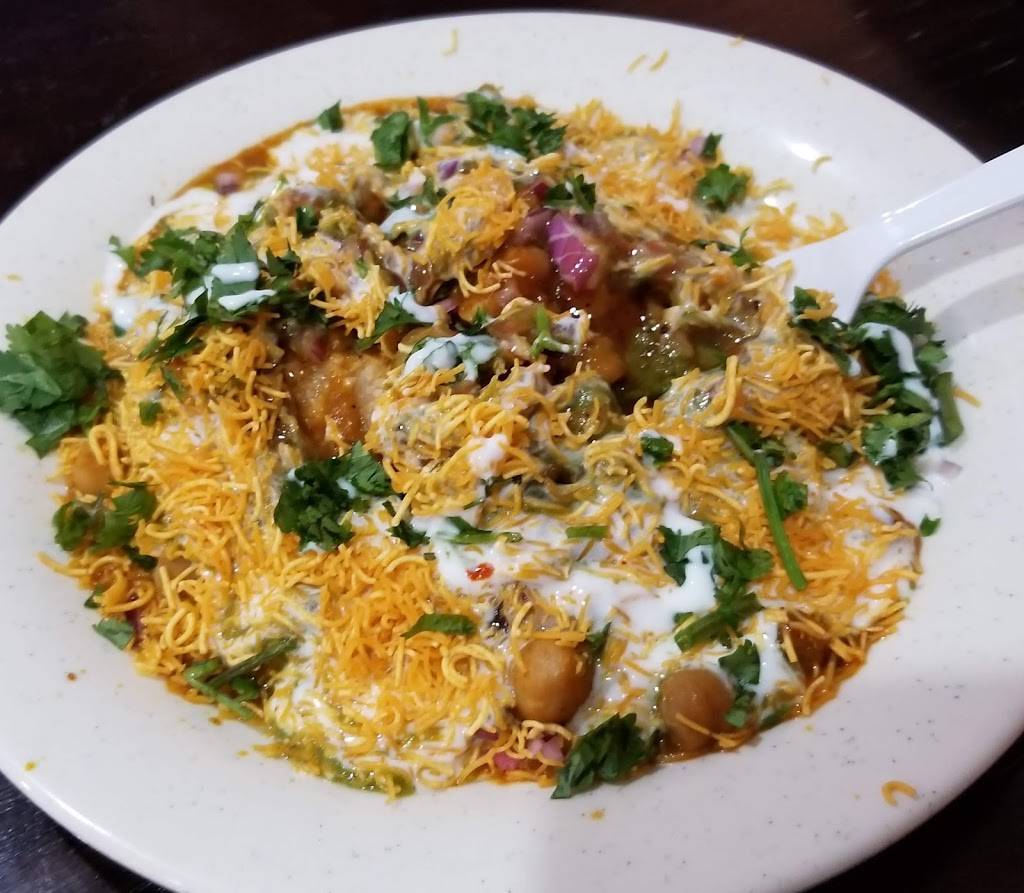 Indian Grill | restaurant | 969 Bethlehem Pike, Montgomeryville, PA 18936, USA | 2158554900 OR +1 215-855-4900