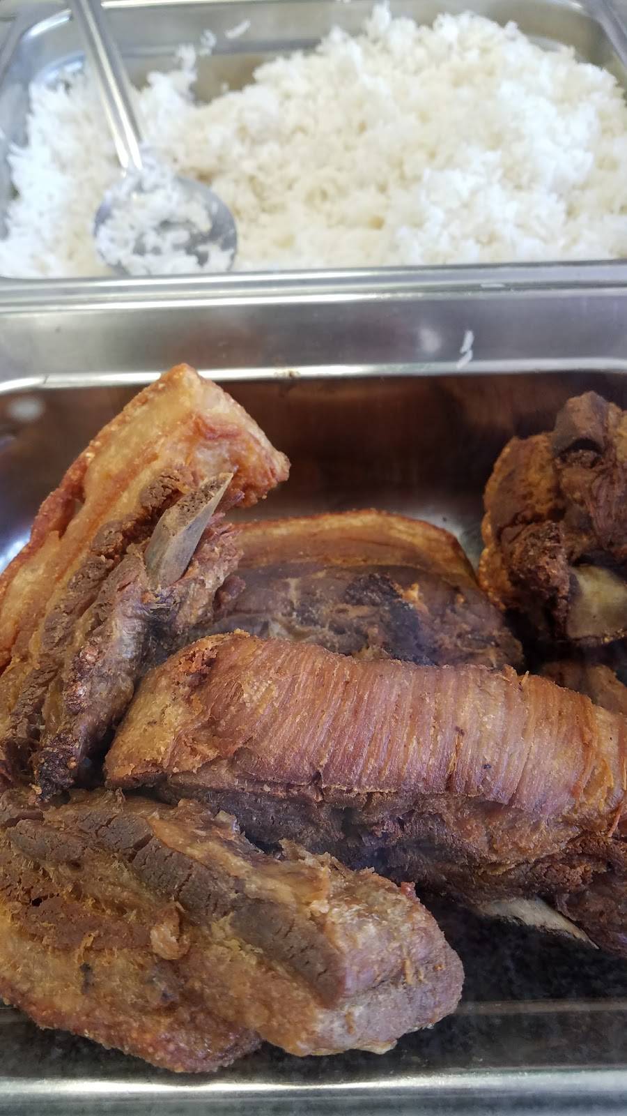 La Brasa Restaurant | restaurant | 536 21st Ave, Paterson, NJ 07513, USA | 9732259990 OR +1 973-225-9990