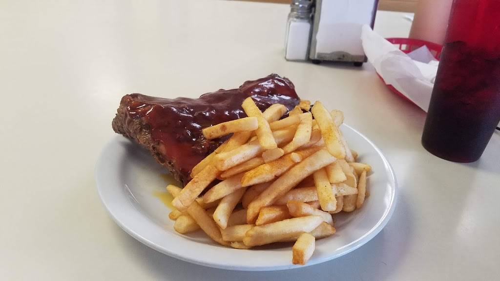 The Great Steak Grill | restaurant | 1650 W Center St, Provo, UT 84601, USA | 8013756448 OR +1 801-375-6448