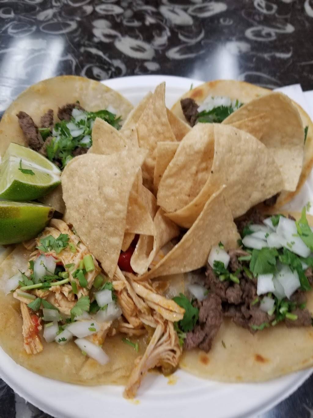 La Estrella Restaurant | restaurant | 330 Orange Grove Blvd, Pasadena, CA 91104, USA | 6263042613 OR +1 626-304-2613