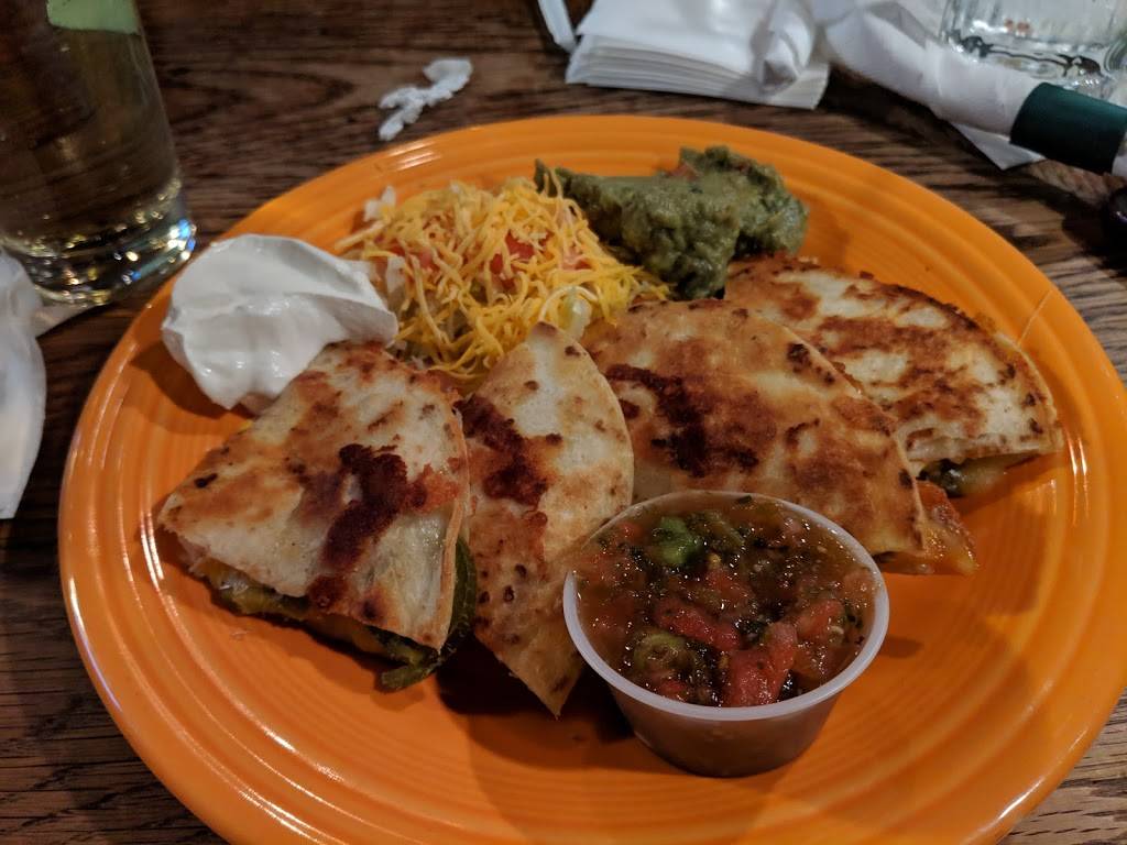 Rock It Grill | restaurant | 1319 King St, Alexandria, VA 22314, USA | 7037392274 OR +1 703-739-2274