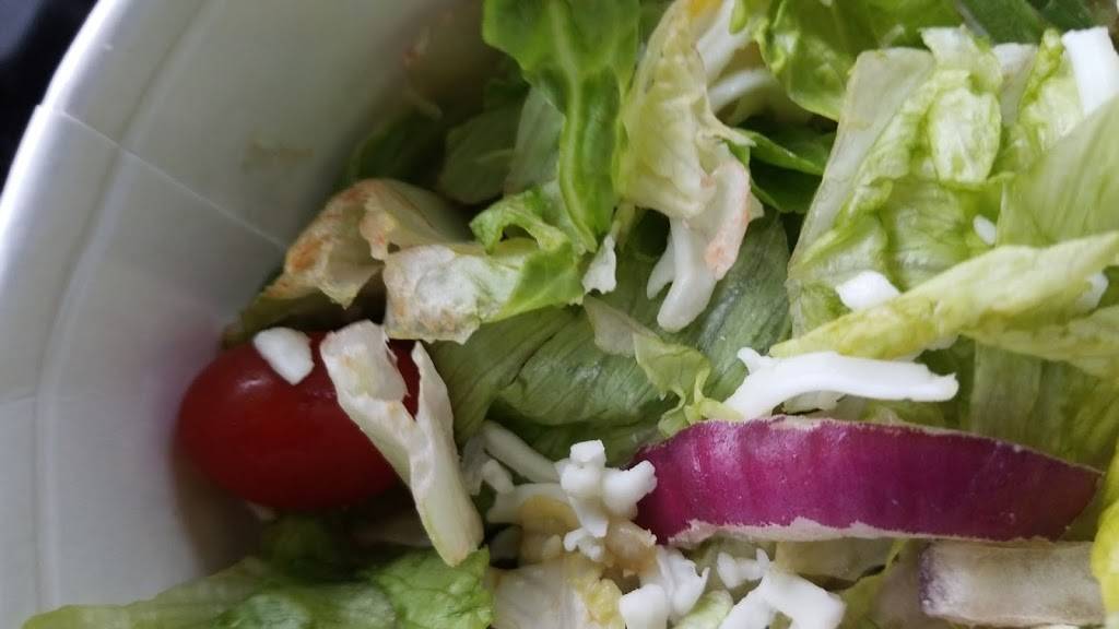 Fazolis | restaurant | 4742 Emerson Avenue, Indianapolis, IN 46203, USA | 3177837571 OR +1 317-783-7571