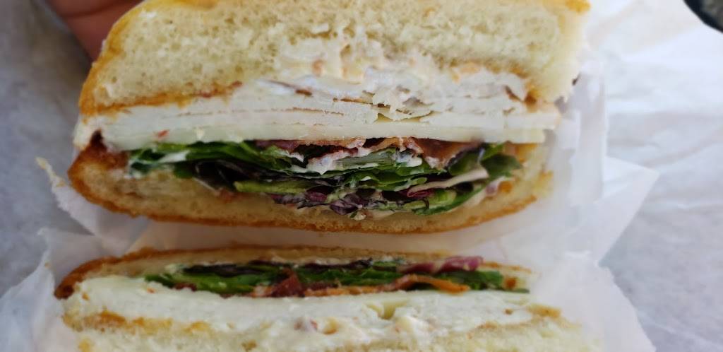 Food Fix Truck | restaurant | 610 N 9th St, Modesto, CA 95350, USA | 2095253663 OR +1 209-525-3663