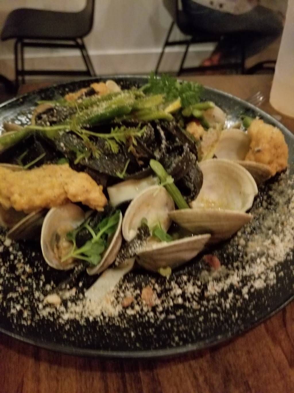 The Pines Rehoboth Beach | restaurant | 56 Baltimore Ave, Rehoboth Beach, DE 19971, USA | 3025672726 OR +1 302-567-2726