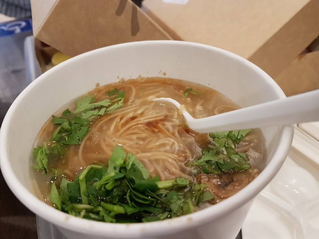 WeHouse Gyoza | restaurant | 682 Barber Ln, Milpitas, CA 95035, USA | 9252048944 OR +1 925-204-8944