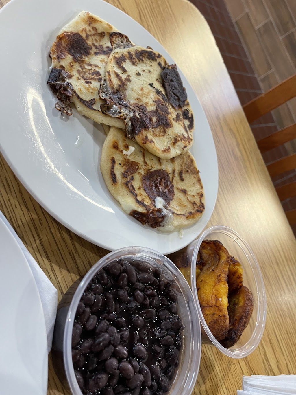 Mr. Pollo a La Brasa Roja | restaurant | 1870 Atlanta Hwy ste a, Gainesville, GA 30504, USA | 6789432394 OR +1 678-943-2394