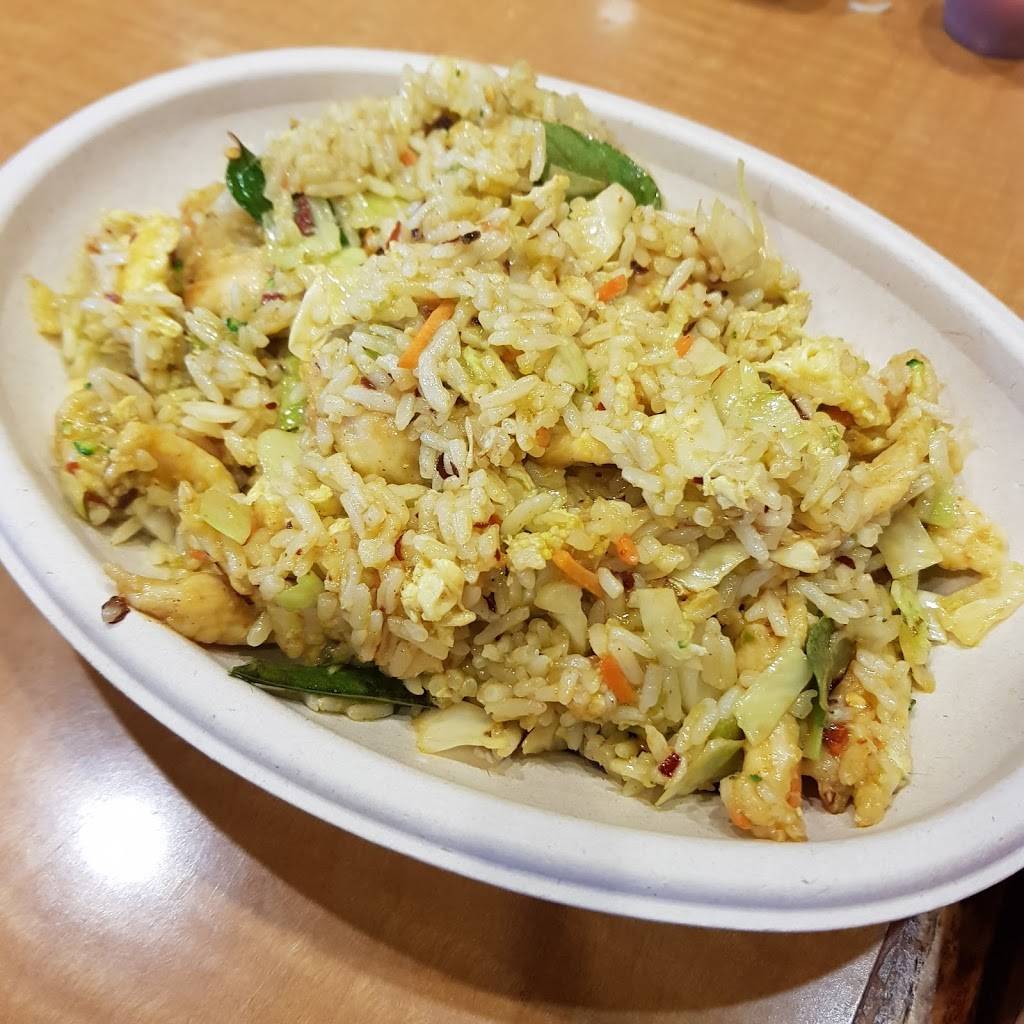 Masala Wok Tech Ridge | restaurant | 1100 Center Ridge Dr #300, Austin, TX 78753, USA | 5122519696 OR +1 512-251-9696