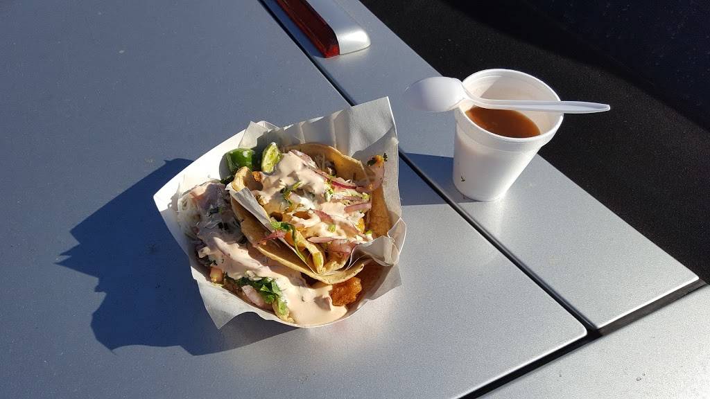 Mariscos El Pescador | restaurant | 1008 Industrial Blvd, Chula Vista, CA 91911, USA | 6194887524 OR +1 619-488-7524