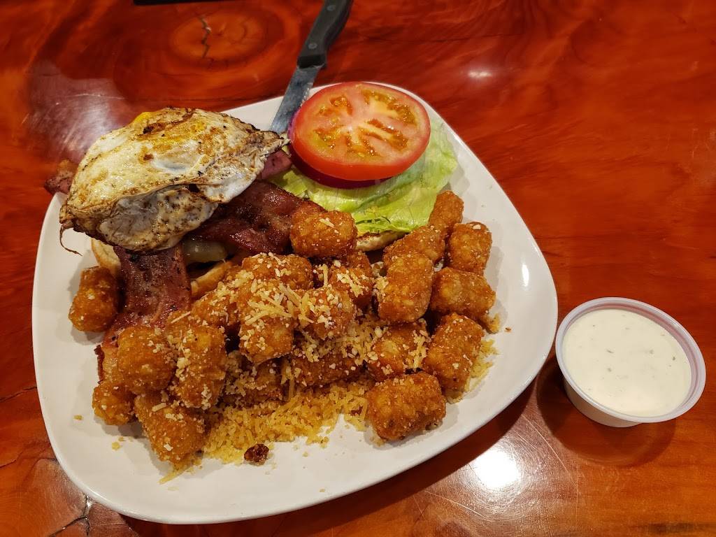 Goat Mountain Public House | restaurant | 23788 S, OR-211, Colton, OR 97017, USA | 5036304628 OR +1 503-630-4628