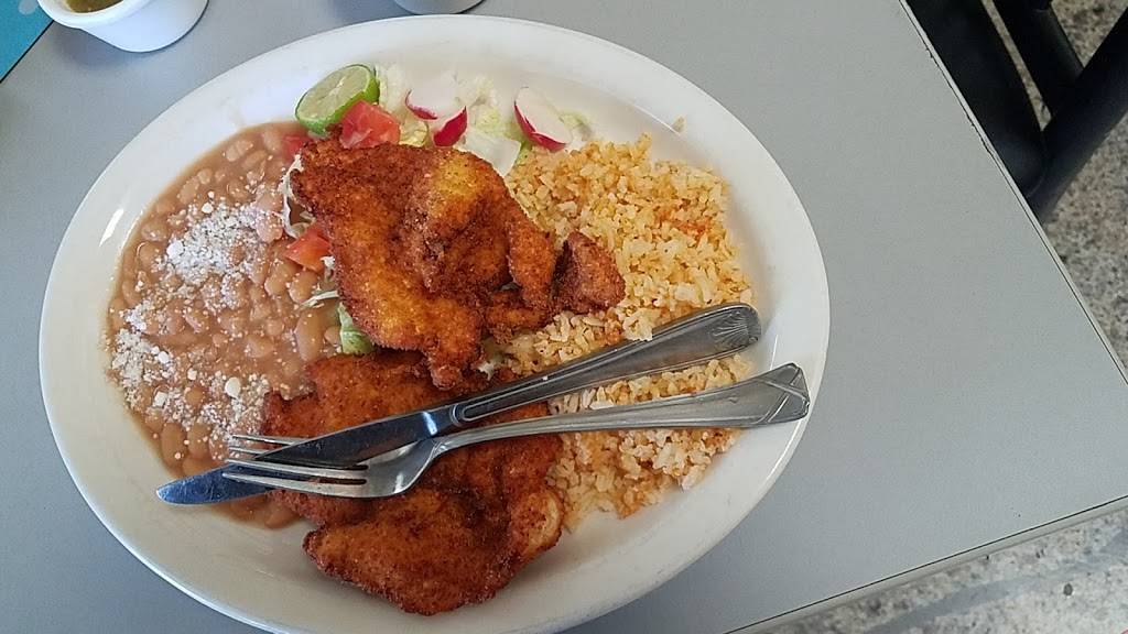 M Rico Antojitos Mexicanos Restaurant | restaurant | 843 S Harbor Blvd, Anaheim, CA 92805, USA | 7145350181 OR +1 714-535-0181