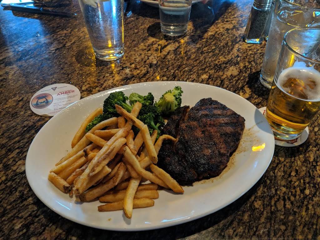 BJs Restaurant & Brewhouse | restaurant | 1690 28th St, Boulder, CO 80301, USA | 3034405200 OR +1 303-440-5200