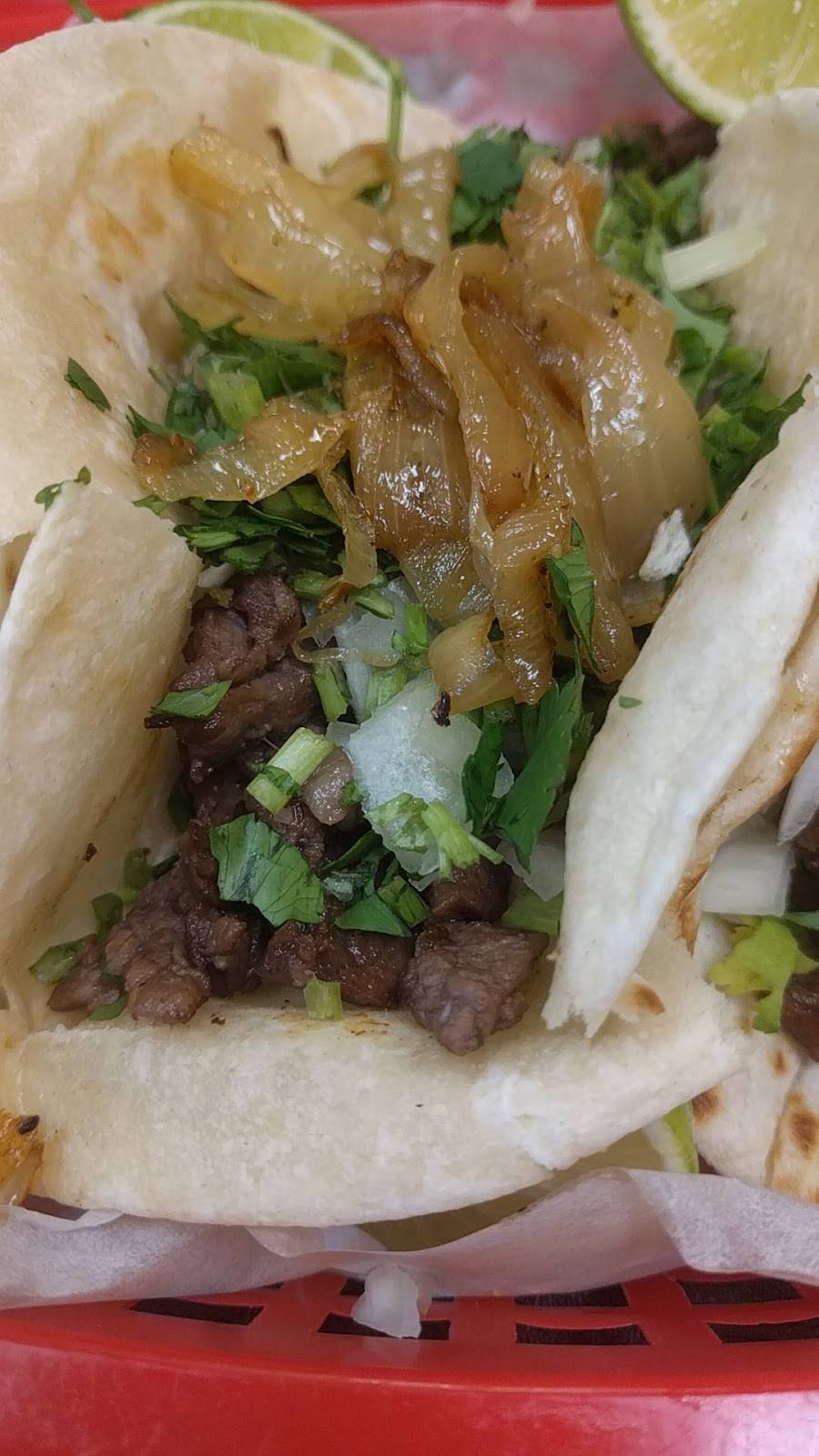 Restaurante El Sembrador | restaurant | 118 S Centerville Rd, Sturgis, MI 49091, USA | 2693485545 OR +1 269-348-5545