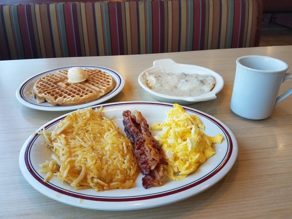 Huddle House | meal takeaway | 1128 E Lynchburg Salem Turnpike, Bedford, VA 24523, USA | 5405835039 OR +1 540-583-5039