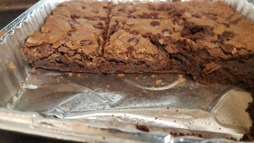 Papa Johns Pizza | restaurant | 922 OH-28 Ste B, Milford, OH 45150, USA | 5132484828 OR +1 513-248-4828