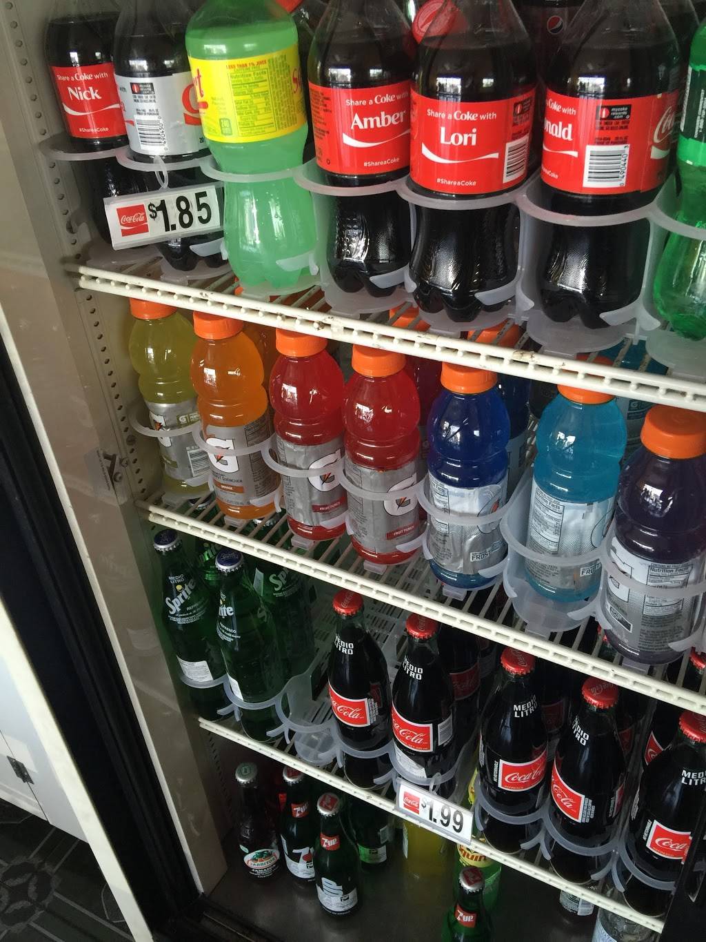 Taqueria El Jalisciense | restaurant | 3115 E Central Ave, Fresno, CA 93725, USA | 5594861351 OR +1 559-486-1351