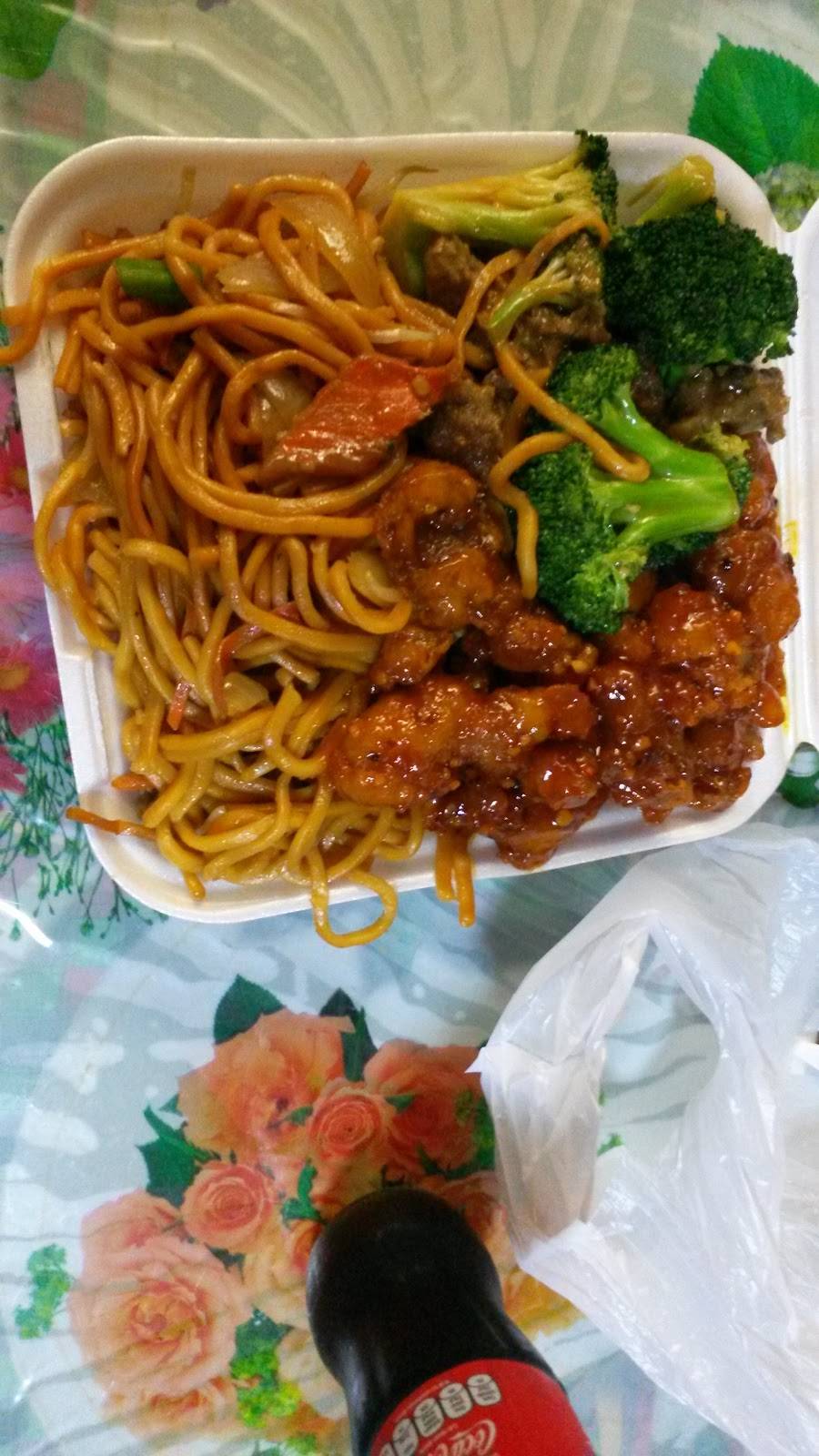 Chinatownexpress | restaurant | 7116 Eastern Ave, Bell Gardens, CA 90201, USA | 3235626888 OR +1 323-562-6888