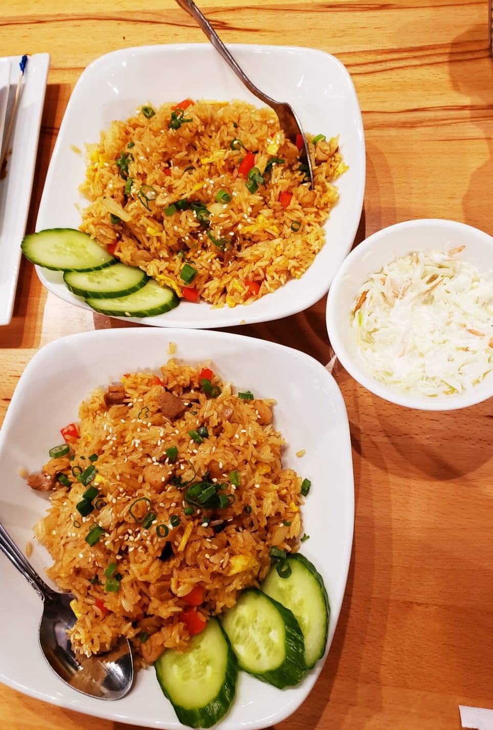 Bonchon Maple Grove - Elm Creek Blvd | restaurant | 11708 Elm Creek Blvd N, Maple Grove, MN 55369, USA | 7637607100 OR +1 763-760-7100