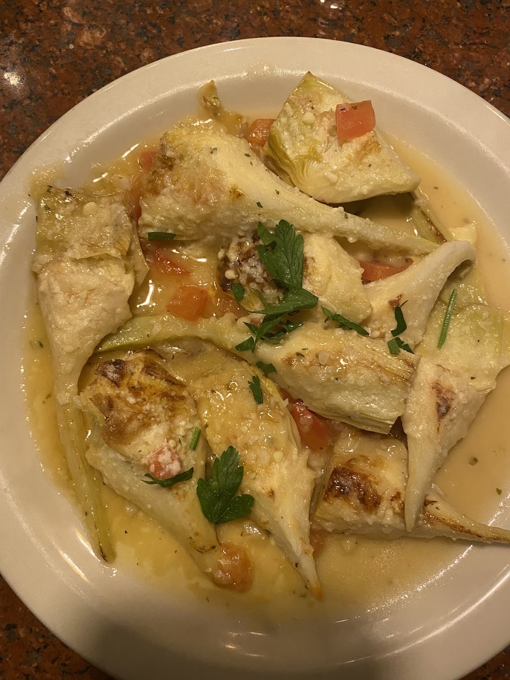 La Nonna | restaurant | 214 South St, Philadelphia, PA 19147, USA | 2679283262 OR +1 267-928-3262