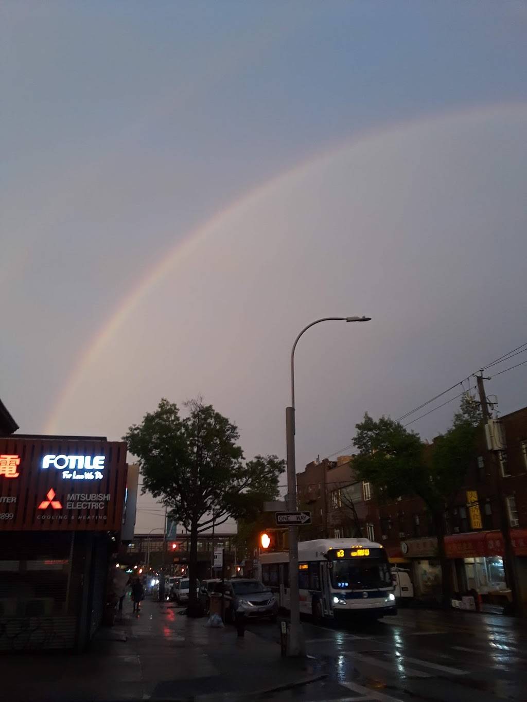 J&M Pizza | meal takeaway | 1323 Avenue U, Brooklyn, NY 11229, USA | 7186456010 OR +1 718-645-6010