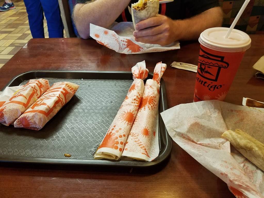 Zantigo | restaurant | 9725 Lyndale Ave S, Bloomington, MN 55420, USA | 9522530770 OR +1 952-253-0770