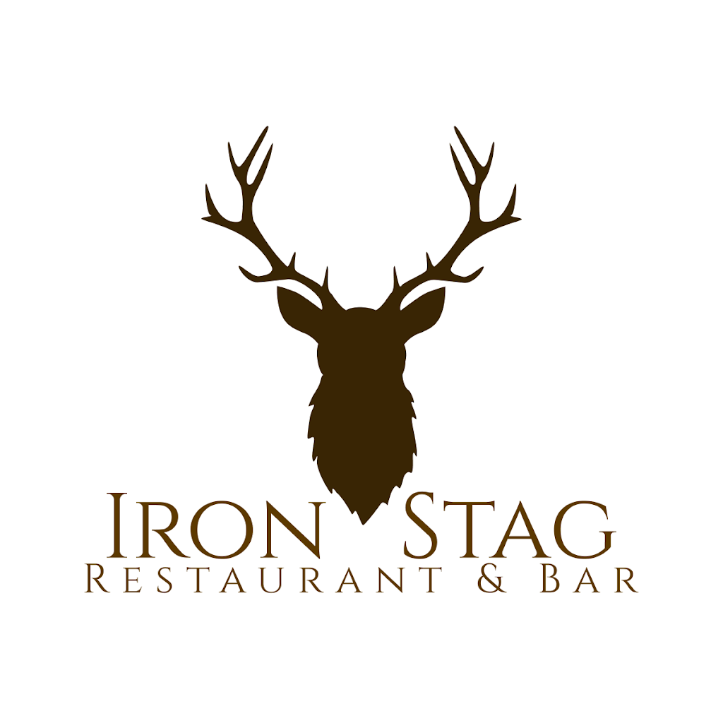 Iron Stag Restaurant & Bar | restaurant | 911 S Main St, Boerne, TX 78006, USA | 8303312099 OR +1 830-331-2099