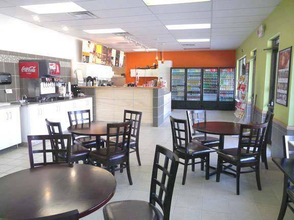 Tsos Asian Cuisine | restaurant | 1906 NY-52, Hopewell Junction, NY 12533, USA | 8457658084 OR +1 845-765-8084