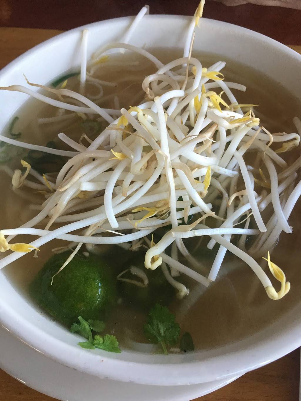 I Am Thai Cuisine | restaurant | 45709 Hayes Rd, Shelby Charter Twp, MI 48315, USA | 5862478788 OR +1 586-247-8788