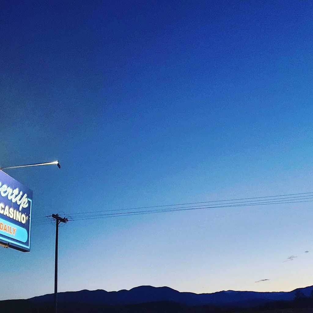 Silvertip Bar and Casino | restaurant | 401 Montana St, Belfry, MT 59008, USA | 4066643293 OR +1 406-664-3293