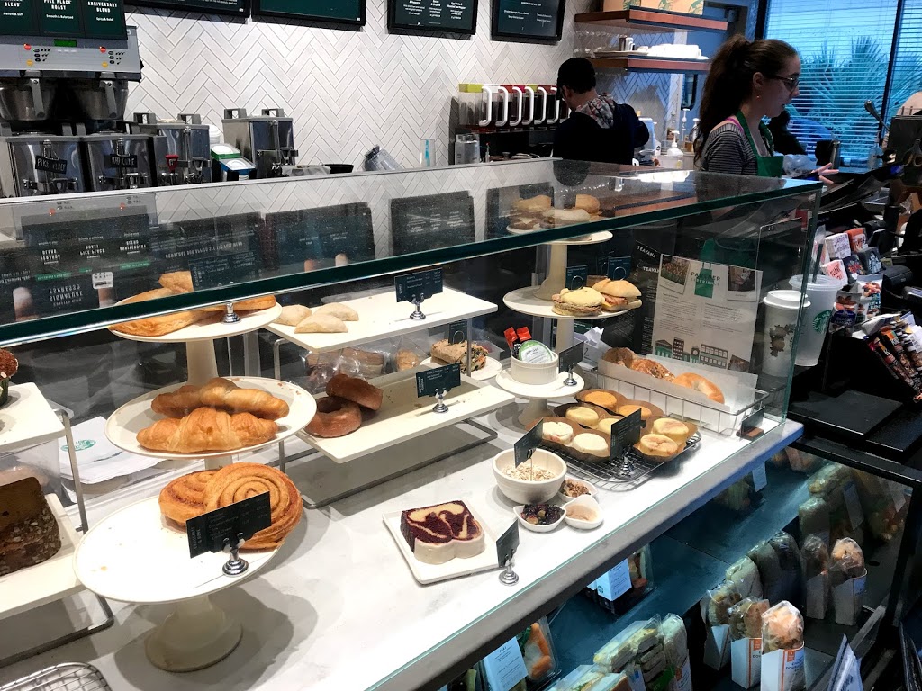 Starbucks | cafe | 15900, 3440 La Cantera Pkwy Bldg 3, San Antonio, TX 78256, USA | 2108776025 OR +1 210-877-6025