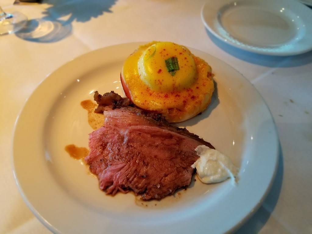 Pier W | restaurant | 12700 Lake Ave, Lakewood, OH 44107, USA | 2162282250 OR +1 216-228-2250