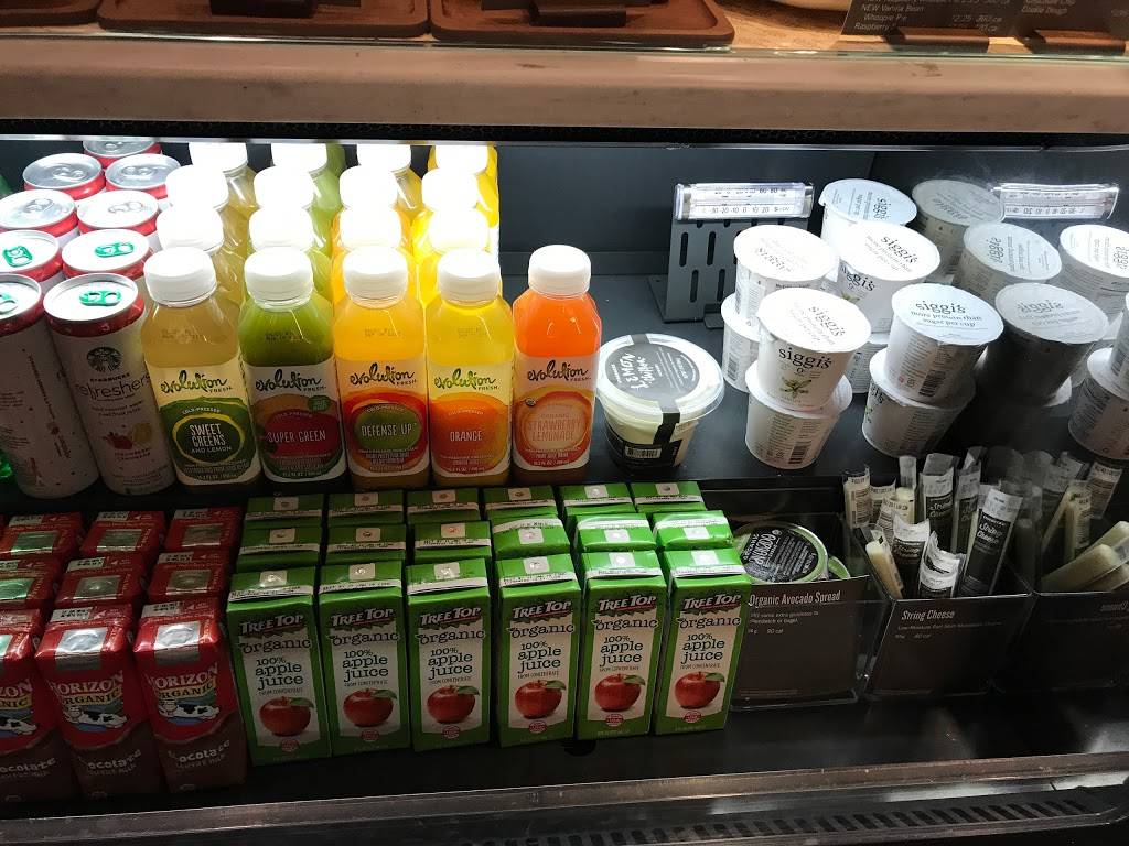 Starbucks | cafe | 10103 Colesville Rd, Silver Spring, MD 20901, USA | 3016816440 OR +1 301-681-6440