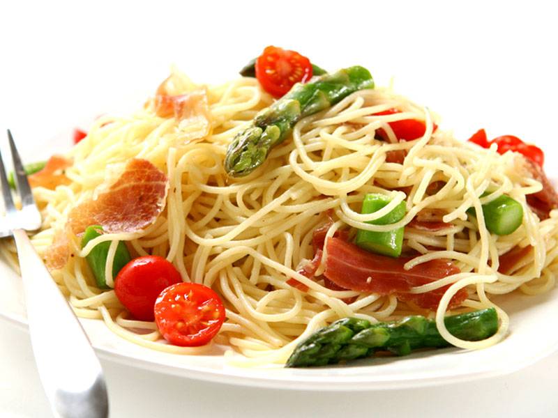 Sinapis Pizza Rustica | restaurant | 5 Norm Ave, Bedford Hills, NY 10507, USA | 9148642680 OR +1 914-864-2680