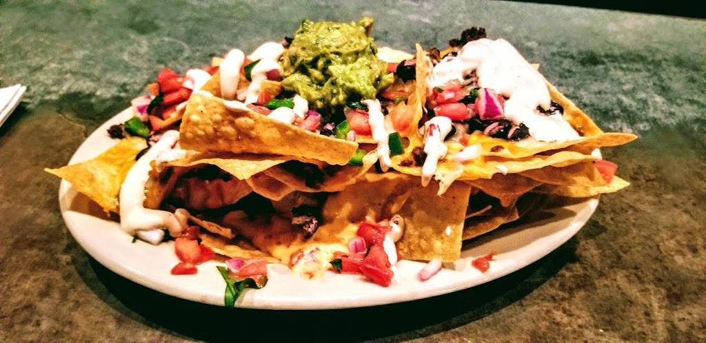 Flying Saucer Draught Emporium | restaurant | 931 Senate St, Columbia, SC 29201, USA | 8032562055 OR +1 803-256-2055