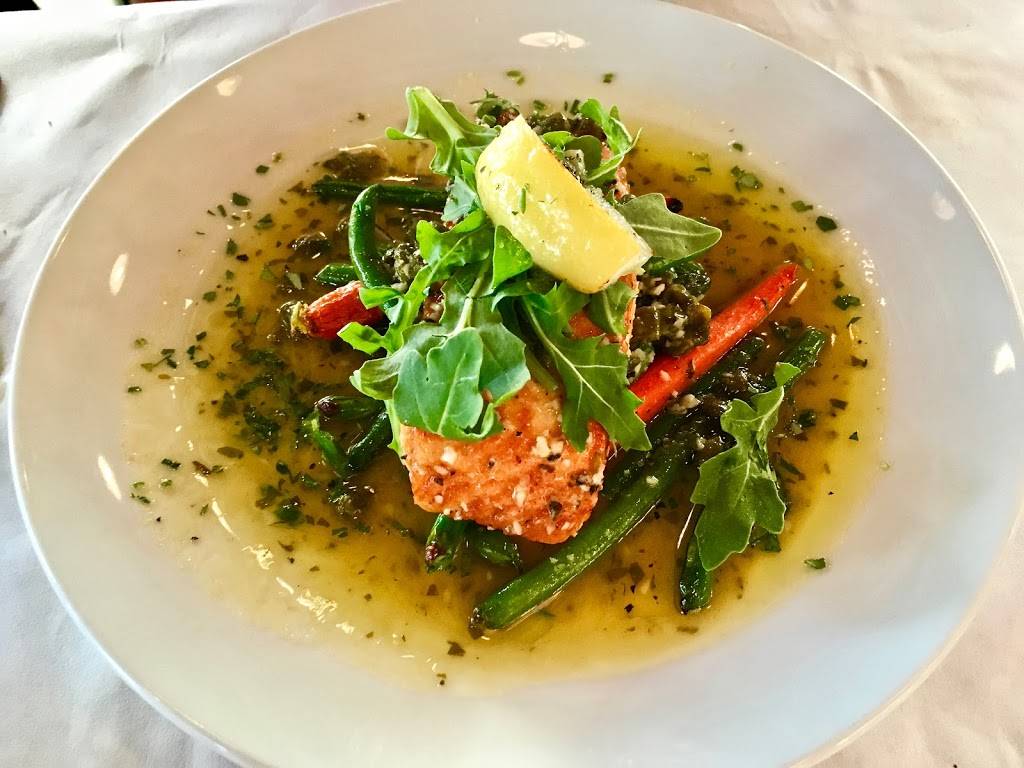 IL Dolce | restaurant | 1902 Harbor Blvd, Costa Mesa, CA 92627, USA | 9492009107 OR +1 949-200-9107