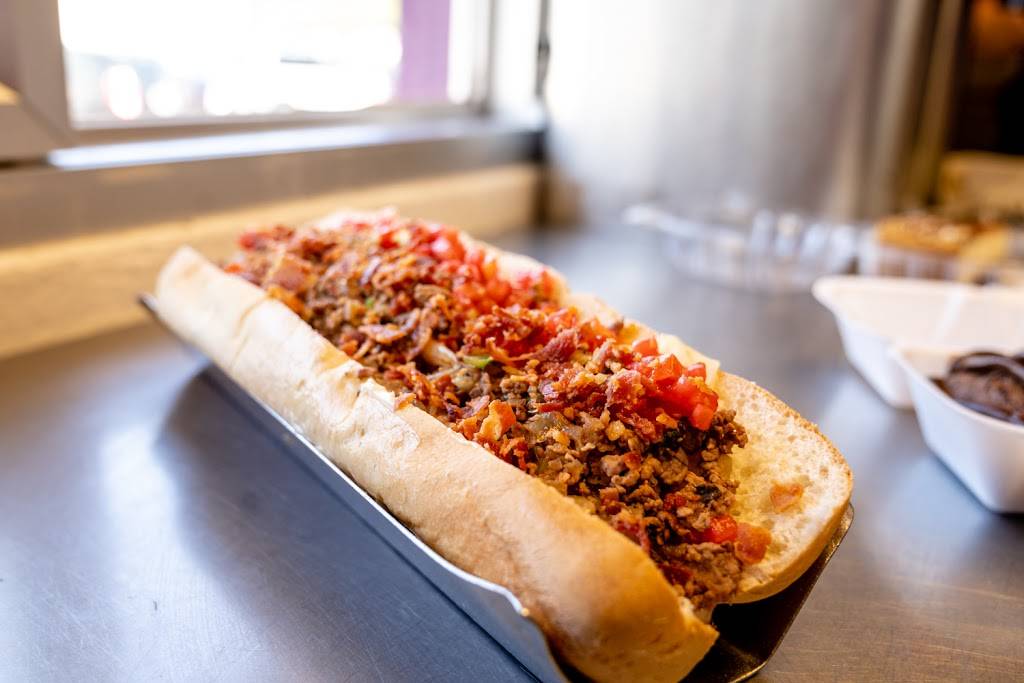 Purple Cow | restaurant | 1648 E Stone Dr, Kingsport, TN 37660, USA | 4232451707 OR +1 423-245-1707