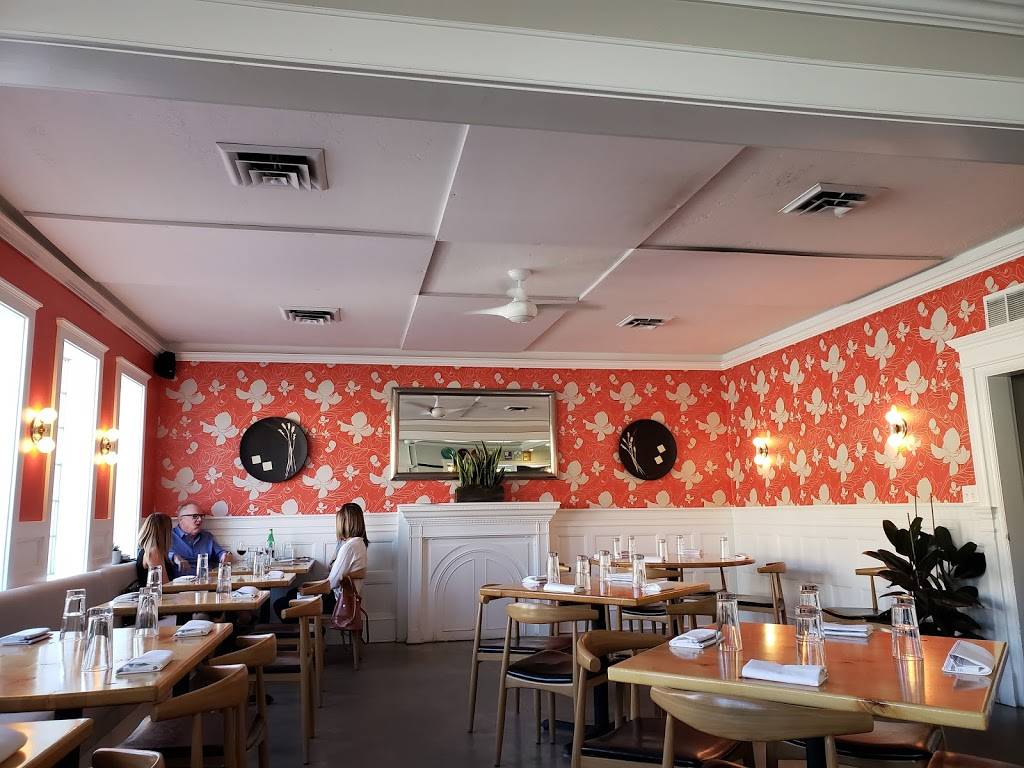 Provisions | restaurant | 3364 S 2300 E, Salt Lake City, UT 84109, USA | 8014104046 OR +1 801-410-4046